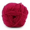 Hjertegarn Lana Cotton 212